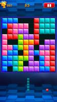 Puzzle Game Classic capture d'écran 1