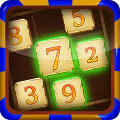 Sudoku Puzzle APK download