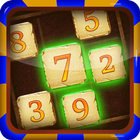 Sudoku Puzzle biểu tượng