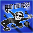 Beat The Boss APK