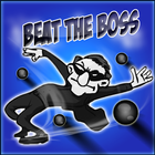 Beat The Boss icône