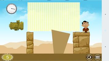 Beat The Boss ảnh chụp màn hình 2