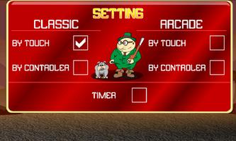 Flying Duck Hunter screenshot 1