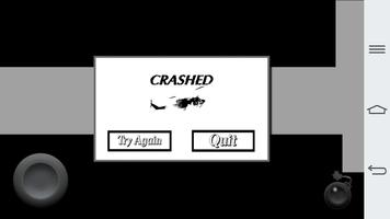 Gunship Helicopter Attack স্ক্রিনশট 2