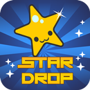 StarDrop APK