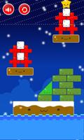 StarDrop screenshot 3