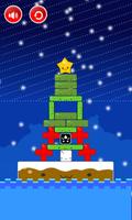 StarDrop screenshot 1