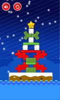 StarDrop screenshot 2