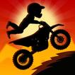 Bike Racing - Motor Cross