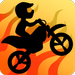 Bike Race Free - Top Motorcycle Racing Games APK