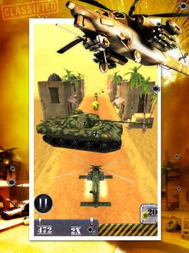 Black Hawk - Fly Like Hell APK banner