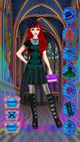 The Queen Dress Up اسکرین شاٹ 2