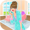 Princess Cinderella Dressup APK