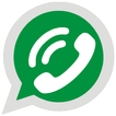 Dual messenger for whatsapp