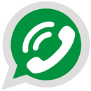 Dual messenger for whatsapp APK