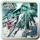 Сломанный Шутки экрана APK