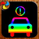 APK Ringtone Car Alarm