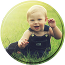 Baby Sounds APK