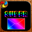 APK Super Messaggio Ringtone