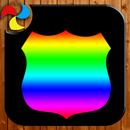 Police Sounds Ringtones APK