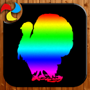 Turkey Hunting Calls APK