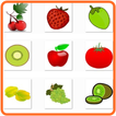 New Top Onet Fruits Game