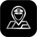 APK TOPGUARD GPS TRACKER