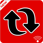 Tricks WPS-Connect For (Andro:Dumpper) icon