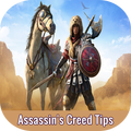 Guide Assassin's Creed - Tips