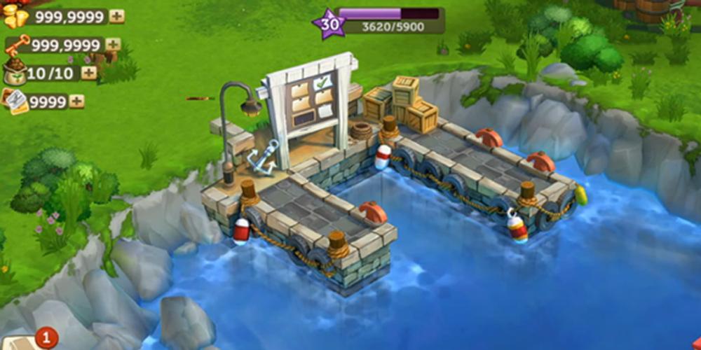 keys coins farmville 2 country for