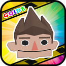 Guide For smile inc deadly! APK