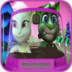 Guide For My Talking Angela Games APK