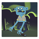 Guide  For  Zombie Catchers 2 New APK