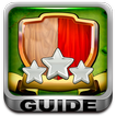 Guia para Clash of Clans