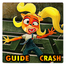 Tips For Crash Bandicoot N. Sane Trilogy APK