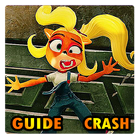 Tips For Crash Bandicoot N. Sane Trilogy icône