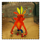 Guide for Crash Bandicoot N Sane Trilogy new icon