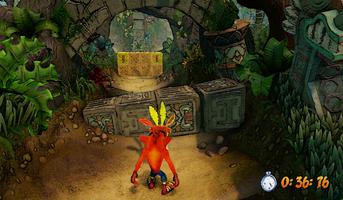 Guide for Crash Bandicoot N Sane Trilogy new স্ক্রিনশট 3