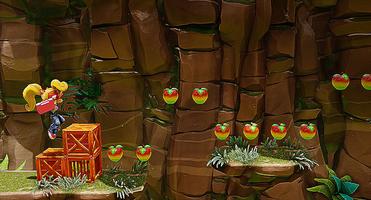 Guide for Crash Bandicoot N Sane Trilogy new পোস্টার