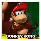 Tips For Donkey Kong Country  (Make iT easY) icône