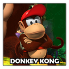 Tips For Donkey Kong Country  (Make iT easY) icon