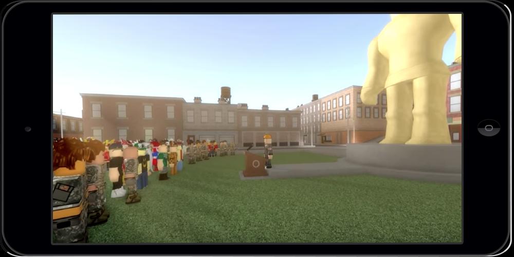 roblox play guest mobile