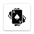 VR Poker icon