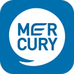 MERCURY