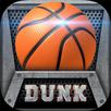 Slam Dunk 2 :Urban Real Basketball Game 2017 APK