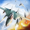 Fighter Aeroplane 1945 Free
