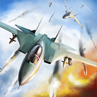 ikon Fighter Aeroplane 1945 Free