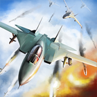 آیکون‌ Fighter Aeroplane 1945 Free