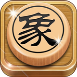 Mine Chinese Chess icon