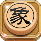 中國象棋 icône